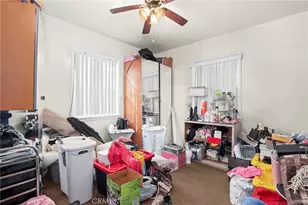 140 E 69th Way, Long Beach, CA 90805 - Photo 23