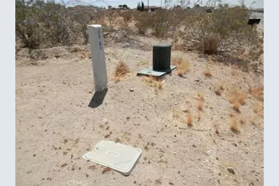 0 De Anza Street, Barstow, CA 92311 - Photo 15