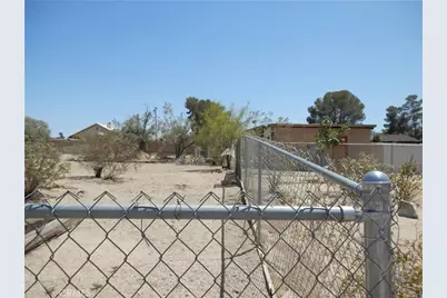 0 De Anza Street, Barstow, CA 92311 - Photo 7