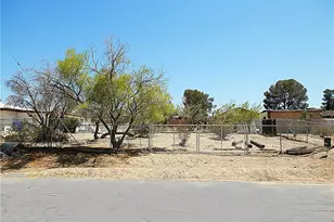 0 De Anza St, Barstow, CA 92311 - Photo 1