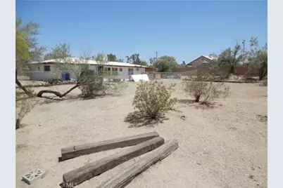 0 De Anza Street, Barstow, CA 92311 - Photo 11
