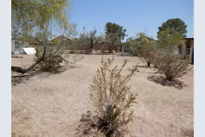 0 De Anza Street, Barstow, CA 92311 - Photo 9