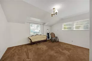 11606 Ellery, Garden Grove, CA 92841 - Photo 7