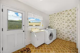 11606 Ellery, Garden Grove, CA 92841 - Photo 17