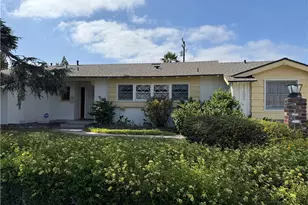 11606 Ellery, Garden Grove, CA 92841 - Photo 1