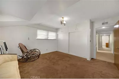 11606 Ellery, Garden Grove, CA 92841 - Photo 9