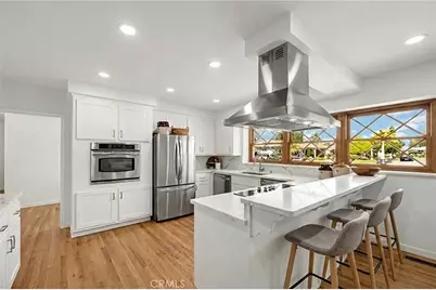 11606 Ellery, Garden Grove, CA 92841 - Photo 45