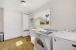 11606 Ellery, Garden Grove, CA 92841 - Photo 19