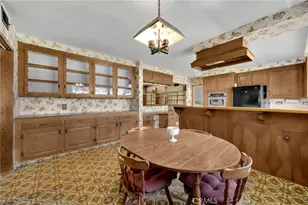 11606 Ellery, Garden Grove, CA 92841 - Photo 47