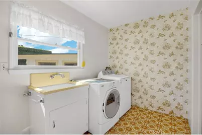 11606 Ellery, Garden Grove, CA 92841 - Photo 19