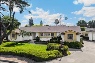 11606 Ellery, Garden Grove, CA 92841 - Photo 1