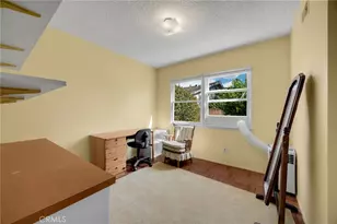 11606 Ellery, Garden Grove, CA 92841 - Photo 9