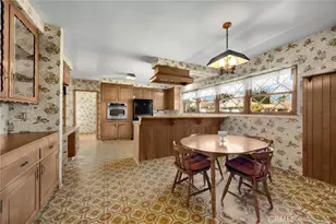 11606 Ellery, Garden Grove, CA 92841 - Photo 49