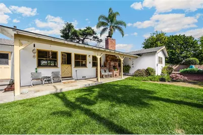 11606 Ellery, Garden Grove, CA 92841 - Photo 61