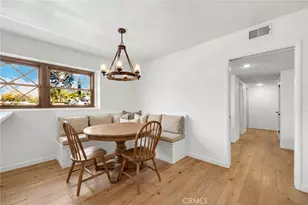 11606 Ellery, Garden Grove, CA 92841 - Photo 23