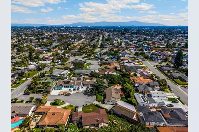 11606 Ellery, Garden Grove, CA 92841 - Photo 73