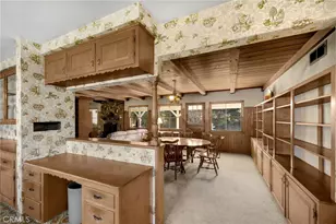 11606 Ellery, Garden Grove, CA 92841 - Photo 41