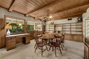 11606 Ellery, Garden Grove, CA 92841 - Photo 33