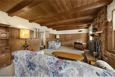 11606 Ellery, Garden Grove, CA 92841 - Photo 29