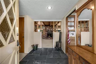 11606 Ellery, Garden Grove, CA 92841 - Photo 25