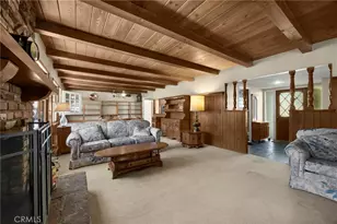 11606 Ellery, Garden Grove, CA 92841 - Photo 31