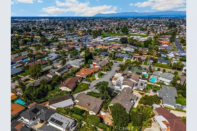 11606 Ellery, Garden Grove, CA 92841 - Photo 71