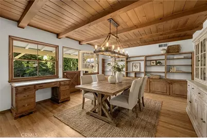 11606 Ellery, Garden Grove, CA 92841 - Photo 33