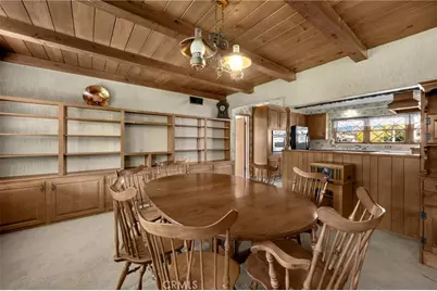 11606 Ellery, Garden Grove, CA 92841 - Photo 39