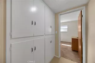 11606 Ellery, Garden Grove, CA 92841 - Photo 13