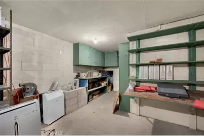 11606 Ellery, Garden Grove, CA 92841 - Photo 65