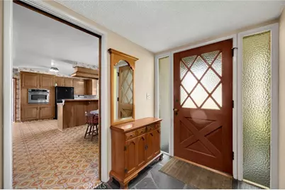 11606 Ellery, Garden Grove, CA 92841 - Photo 27