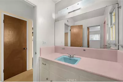 11606 Ellery, Garden Grove, CA 92841 - Photo 7