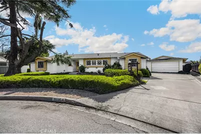 11606 Ellery, Garden Grove, CA 92841 - Photo 57