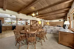 11606 Ellery, Garden Grove, CA 92841 - Photo 37