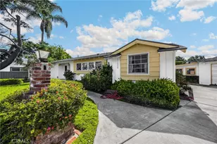 11606 Ellery, Garden Grove, CA 92841 - Photo 55