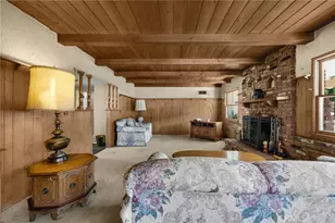 11606 Ellery, Garden Grove, CA 92841 - Photo 27