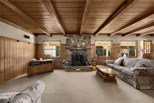 11606 Ellery, Garden Grove, CA 92841 - Photo 3