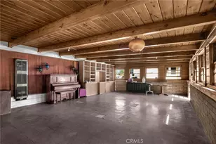 11606 Ellery, Garden Grove, CA 92841 - Photo 51