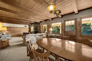 11606 Ellery, Garden Grove, CA 92841 - Photo 35