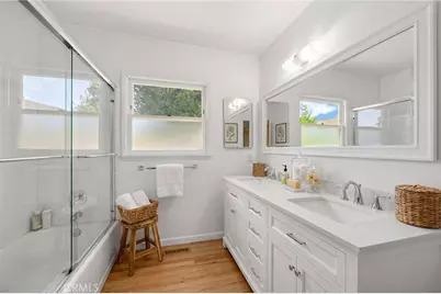 11606 Ellery, Garden Grove, CA 92841 - Photo 13