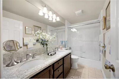 5722 Glen Oaks, La Verne, CA 91750 - Photo 15