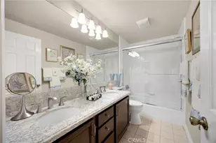 5722 Glen Oaks, La Verne, CA 91750 - Photo 15