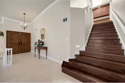5722 Glen Oaks, La Verne, CA 91750 - Photo 17