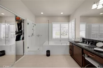 5722 Glen Oaks, La Verne, CA 91750 - Photo 13