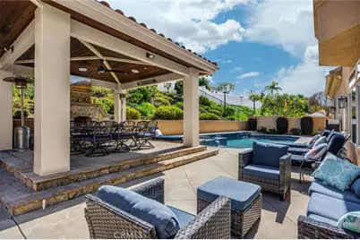 5722 Glen Oaks, La Verne, CA 91750 - Photo 21