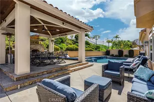 5722 Glen Oaks, La Verne, CA 91750 - Photo 21