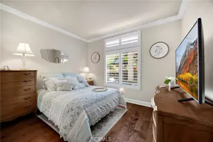 5722 Glen Oaks, La Verne, CA 91750 - Photo 19