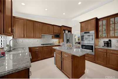 5722 Glen Oaks, La Verne, CA 91750 - Photo 7