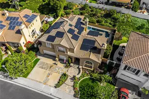 5722 Glen Oaks, La Verne, CA 91750 - Photo 25