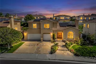 5722 Glen Oaks, La Verne, CA 91750 - Photo 1